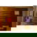 item-205763877=6