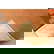 item-205763877=7