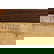 item-205763877=9