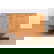 item-205763890=10