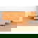 item-205763890=11