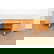 item-205763890=12