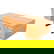 item-205763890=1