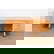 item-205763890=2