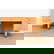item-205763890=3