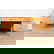 item-205763890=5