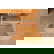 item-205763890=7