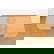 item-205763890=9