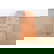 item-205764195=10