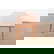 item-205764195=11