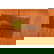 item-205764195=12