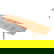item-205764195=1