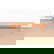 item-205764195=2
