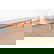 item-205764195=5