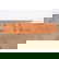 item-205764195=7