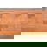 item-205764195=8