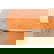 item-205764224=10