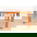 item-205764224=11
