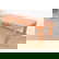 item-205764224=12