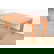 item-205764224=8