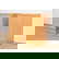 item-205764225=10