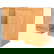 item-205764225=1