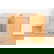 item-205764225=2
