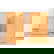 item-205764225=3