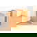item-205764225=4