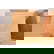 item-205764225=5
