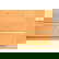 item-205764225=6