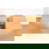 item-205764225=7