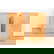 item-205764225=8