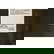item-205777723=10