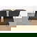 item-205777723=5