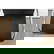 item-205777723=8