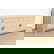 item-205777725=12