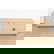 item-205777725=4