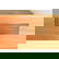 item-205777725=8