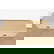 item-205777725=9