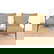 item-205784685=5