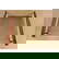 item-205784685=8