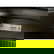 item-205784711=10