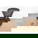 item-205784711=7