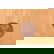 item-205784725=10