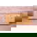 item-205784725=2