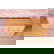 item-205784725=5