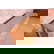 item-205784725=6