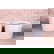 item-205795263=12