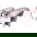 item-205795263=1